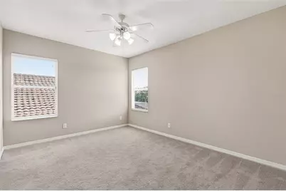 1230 Creek Nine Drive, North Port, FL 34291 - Photo 45