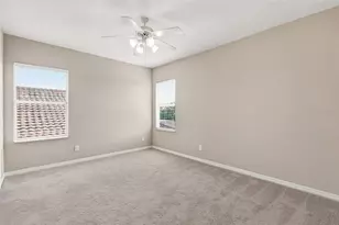 1230 Creek Nine Dr, North Port, FL 34291 - Photo 45