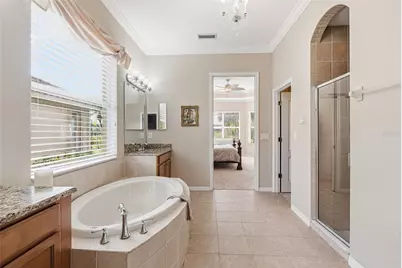 1230 Creek Nine Drive, North Port, FL 34291 - Photo 33