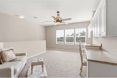 1230 Creek Nine Drive, North Port, FL 34291 - Photo 41