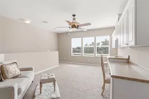 1230 Creek Nine Dr, North Port, FL 34291 - Photo 41