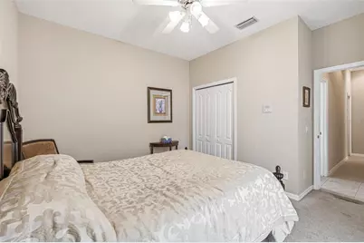 1230 Creek Nine Drive, North Port, FL 34291 - Photo 39