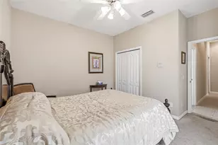 1230 Creek Nine Dr, North Port, FL 34291 - Photo 39