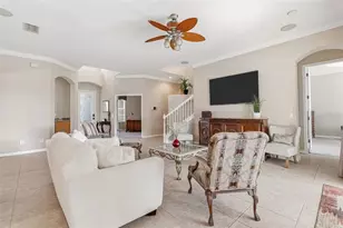 1230 Creek Nine Dr, North Port, FL 34291 - Photo 23