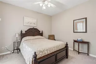 1230 Creek Nine Dr, North Port, FL 34291 - Photo 37