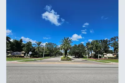 1230 Creek Nine Drive, North Port, FL 34291 - Photo 67