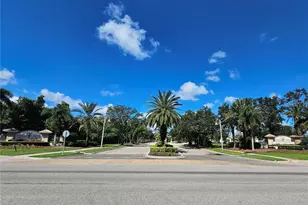 1230 Creek Nine Dr, North Port, FL 34291 - Photo 67