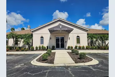 1230 Creek Nine Drive, North Port, FL 34291 - Photo 61