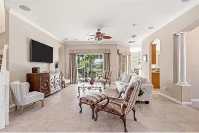 1230 Creek Nine Drive, North Port, FL 34291 - Photo 15