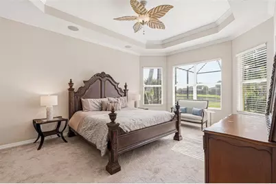 1230 Creek Nine Drive, North Port, FL 34291 - Photo 27