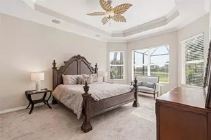 1230 Creek Nine Dr, North Port, FL 34291 - Photo 27