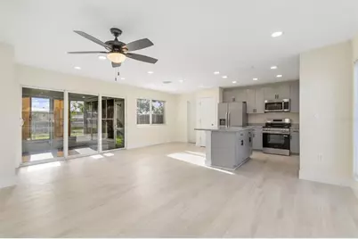 6230 Freemont Street, North Port, FL 34287 - Photo 5