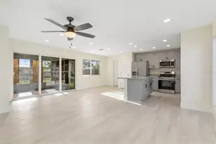 6230 Freemont St, North Port, FL 34287 - Photo 5