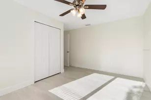 6230 Freemont St, North Port, FL 34287 - Photo 17