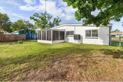 6230 Freemont Street, North Port, FL 34287 - Photo 23