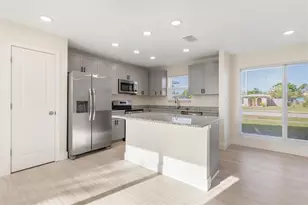 6230 Freemont St, North Port, FL 34287 - Photo 9