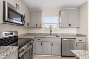 6230 Freemont St, North Port, FL 34287 - Photo 11