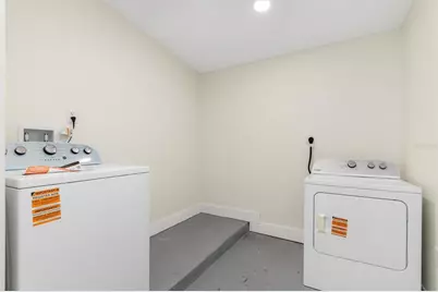 6230 Freemont Street, North Port, FL 34287 - Photo 19