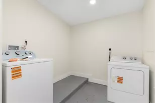 6230 Freemont St, North Port, FL 34287 - Photo 19