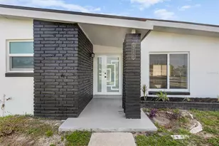 6230 Freemont St, North Port, FL 34287 - Photo 3