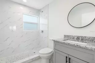 6230 Freemont St, North Port, FL 34287 - Photo 15