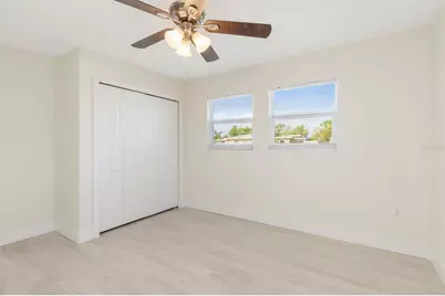 6230 Freemont Street, North Port, FL 34287 - Photo 13