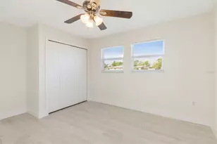 6230 Freemont St, North Port, FL 34287 - Photo 13