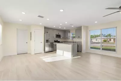 6230 Freemont Street, North Port, FL 34287 - Photo 7