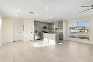 6230 Freemont St, North Port, FL 34287 - Photo 7