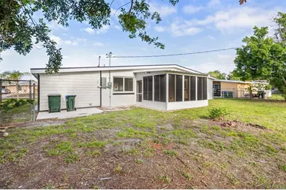 6230 Freemont Street, North Port, FL 34287 - Photo 21