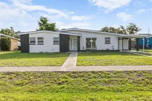 6230 Freemont St, North Port, FL 34287 - Photo 1