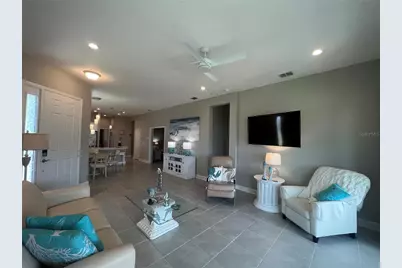 1867 Nottingham Trail, Port Charlotte, FL 33980 - Photo 7