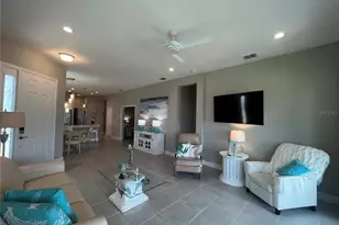 1867 Nottingham Trail, Port Charlotte, FL 33980 - Photo 7