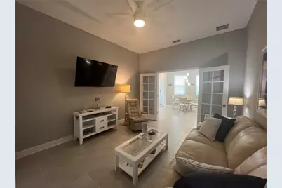 1867 Nottingham Trail, Port Charlotte, FL 33980 - Photo 25