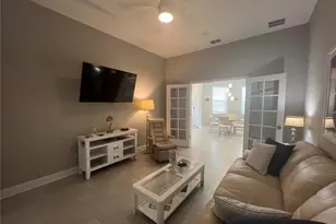 1867 Nottingham Trail, Port Charlotte, FL 33980 - Photo 25