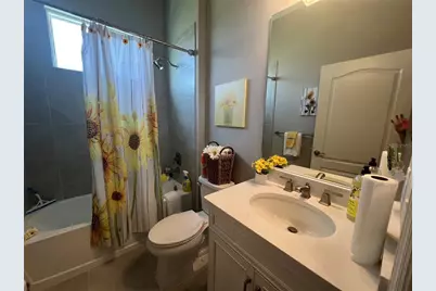 1867 Nottingham Trail, Port Charlotte, FL 33980 - Photo 19