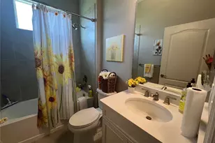 1867 Nottingham Trail, Port Charlotte, FL 33980 - Photo 19