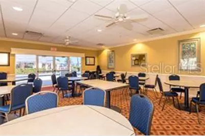 1867 Nottingham Trail, Port Charlotte, FL 33980 - Photo 41