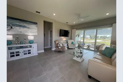 1867 Nottingham Trail, Port Charlotte, FL 33980 - Photo 5