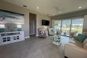 1867 Nottingham Trail, Port Charlotte, FL 33980 - Photo 5