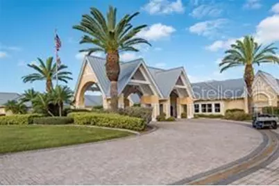 1867 Nottingham Trail, Port Charlotte, FL 33980 - Photo 43