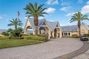 1867 Nottingham Trail, Port Charlotte, FL 33980 - Photo 43