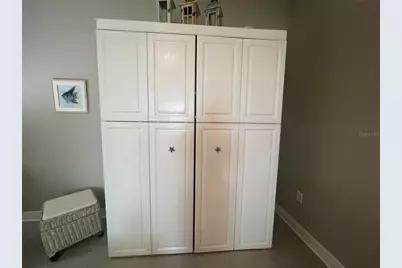 1867 Nottingham Trail, Port Charlotte, FL 33980 - Photo 23