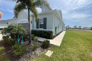 1867 Nottingham Trail, Port Charlotte, FL 33980 - Photo 39