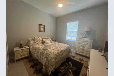 1867 Nottingham Trail, Port Charlotte, FL 33980 - Photo 17