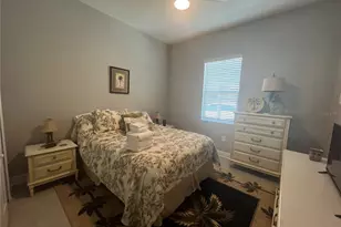 1867 Nottingham Trail, Port Charlotte, FL 33980 - Photo 17