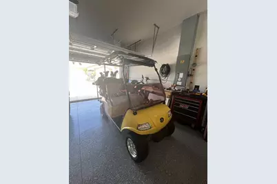 1867 Nottingham Trail, Port Charlotte, FL 33980 - Photo 33