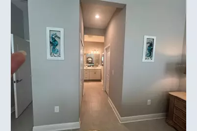 1867 Nottingham Trail, Port Charlotte, FL 33980 - Photo 29