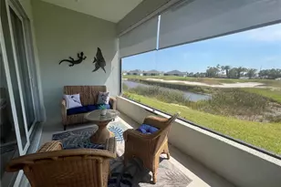 1867 Nottingham Trail, Port Charlotte, FL 33980 - Photo 35