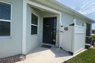 1867 Nottingham Trail, Port Charlotte, FL 33980 - Photo 3